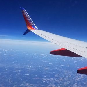 Meet your Posher, Paul